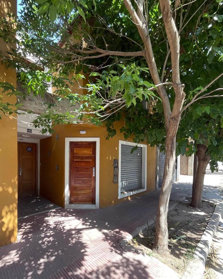 Encantador Duplex Cerca De Todo Córdova Exterior foto